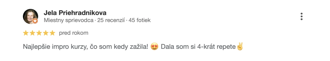 Recenzia 4